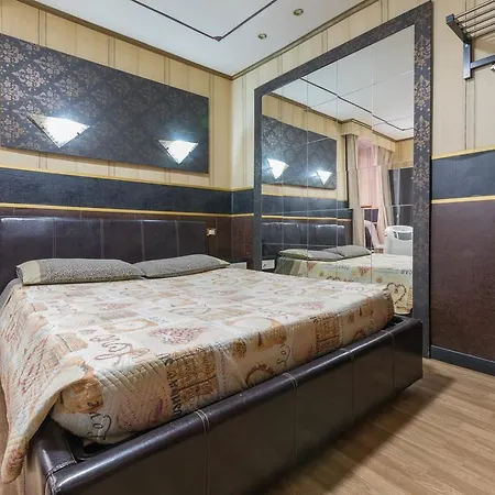 Hotel New Primavera
